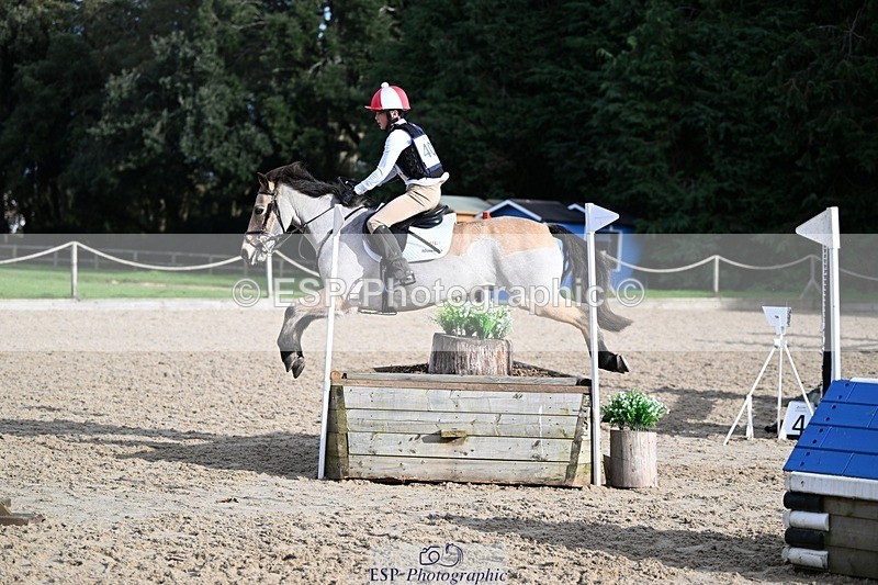 241117-112215-03521 - Cls 2 80-85cm 10.20 to 11.20