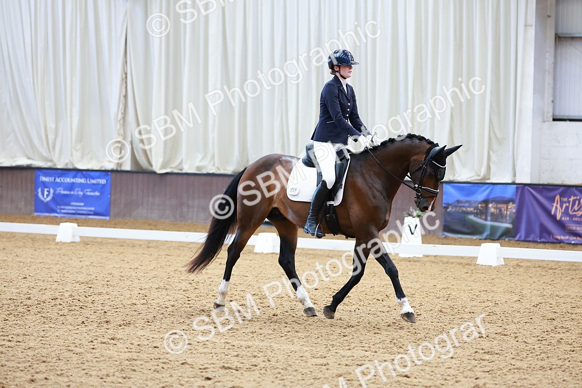 SBM_000119 - Class 1 - Prelim 4