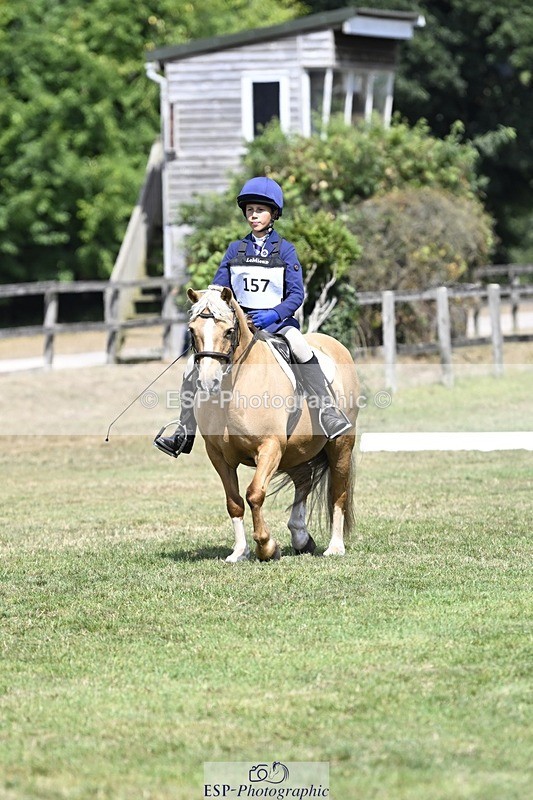 250821A-122409-15529 - DR 11.00 to 12.00