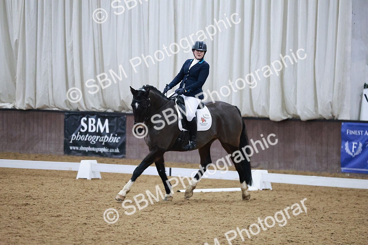 SBM_005566 - Medium Music-Medium 2-Adv Med 1