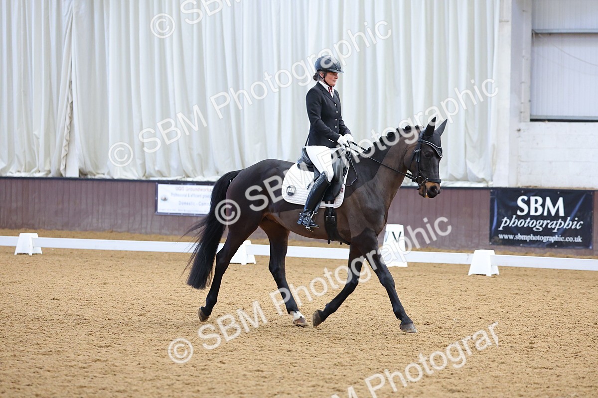 1I0A8939 - Class 3-6-9 - FSM - AM