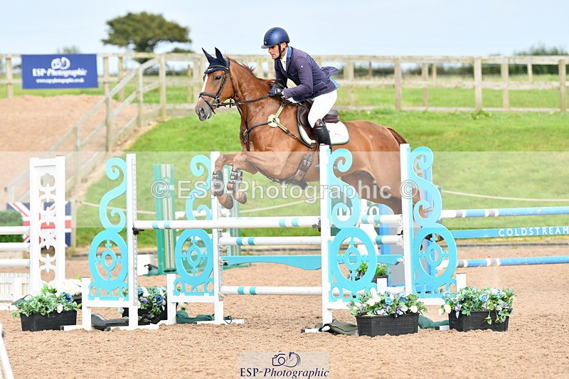 240915A-160433-10938 - Cls 29 Snr Newcomers