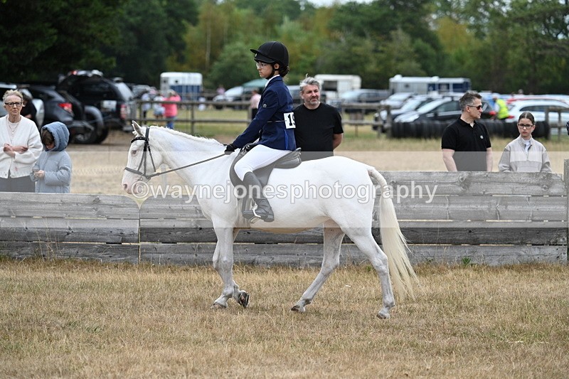 WJ7_7124 - Class 2 Best Rider