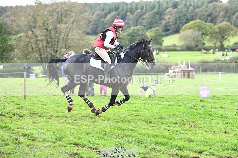 231021-144554-19782 - 475-ANDY.MAC-Hannah.COLMER-SC+XC