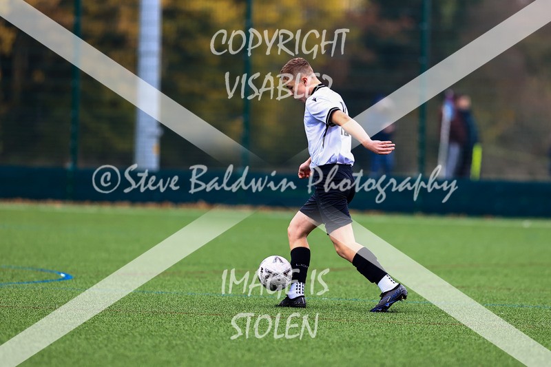 1DX30865 - 2025-10-12 FC Abbey Meads U15 Blue V Hungerford Town Juniors U15 Black