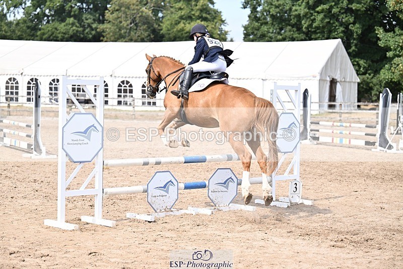 250823A-144334-31719 - NAF Round 1 14.30 to 15.50