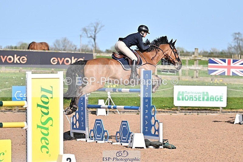 260408-161745-01136 - Cls 7 National 1.30m and 1.40m