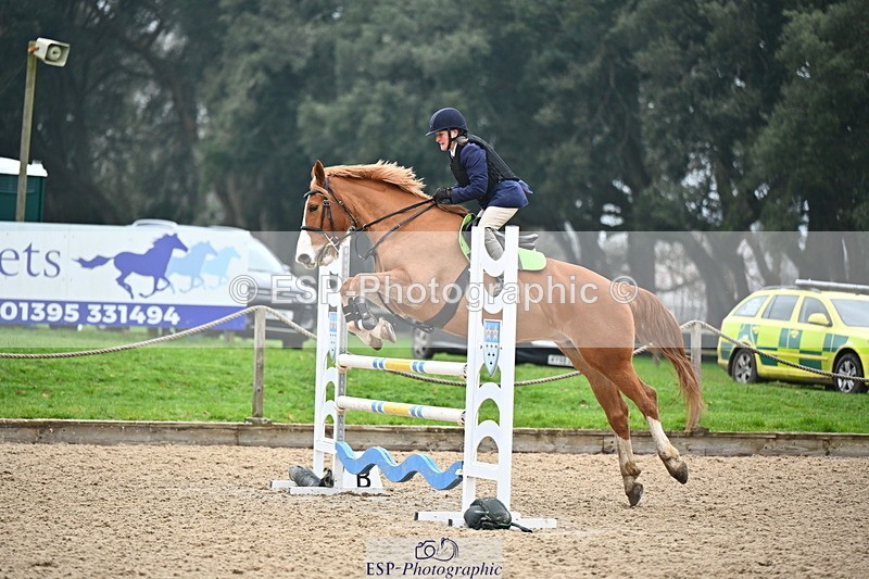 250216A-104829-02285 - Cls 8 Discovery and 1m Open