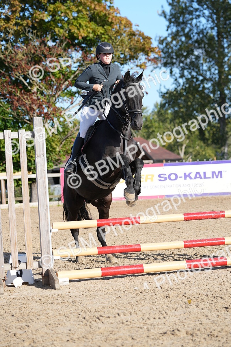 SBM_15522 - J57 - 70cm