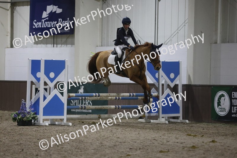 20260125-5810 - Class 6 - 90cm