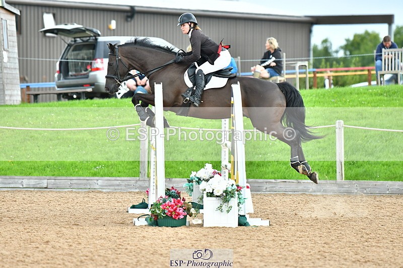 230729A-091829-04092 - Cls 13B Senior 1.10m