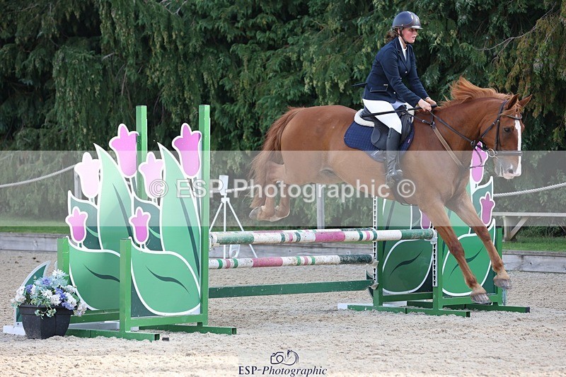 230908-102448-00429 - Cls 6 Snr British Novice & 90cm Open