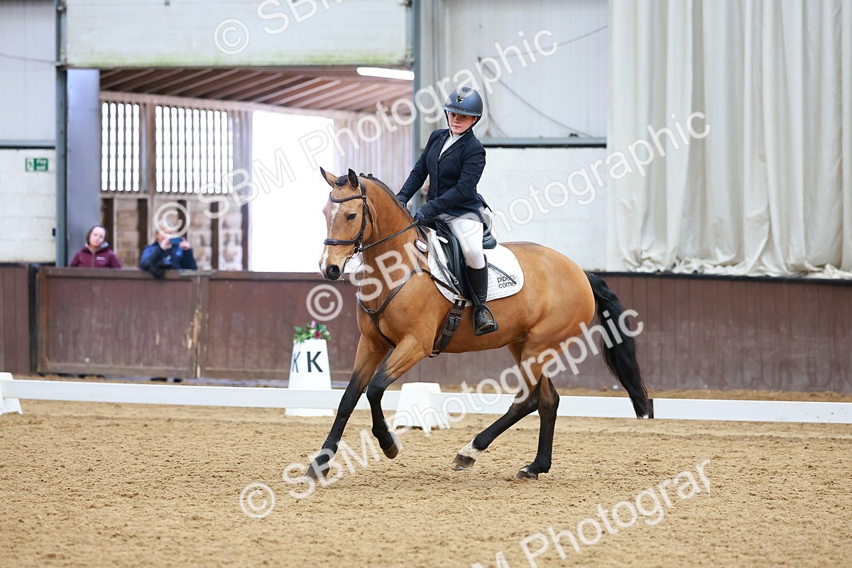 SBM_002932