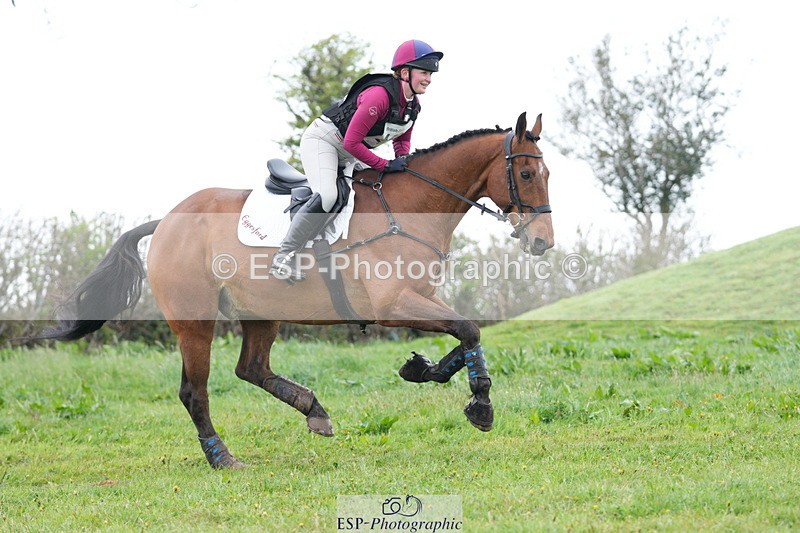 250419-104921-09113 - 459-Ella.Otto-SUMMERBRIDGE.TIPP
