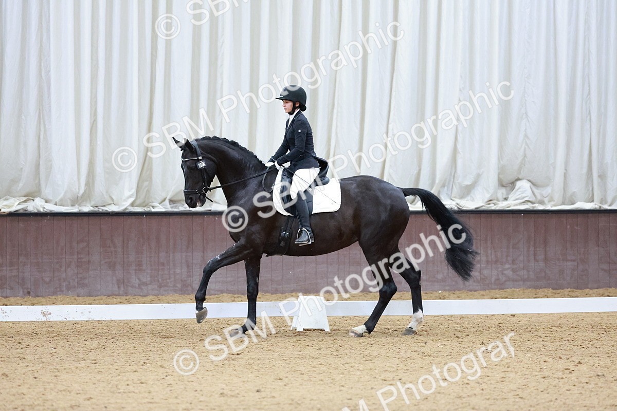 SBM_024592 - Class 2-6 - MQ Intro 1 - Prelim 1