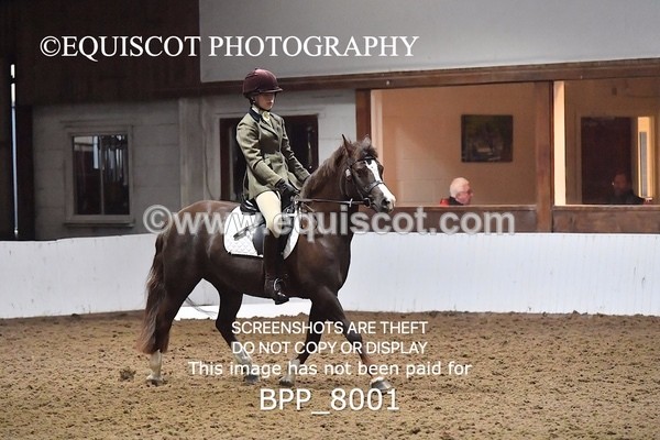 BPP_8001 - PRELIM 4 UNAFF