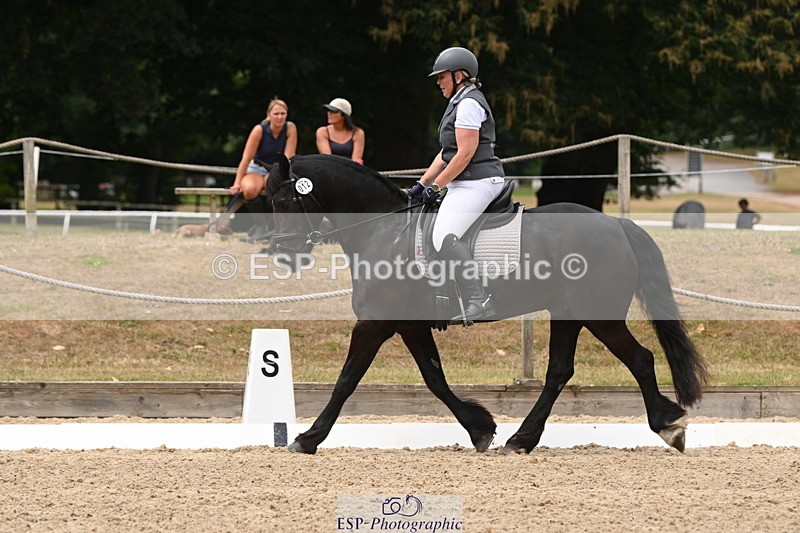 250719A-124020-04963 - 012-Alison.Andrews-Bercoed.Sambo
