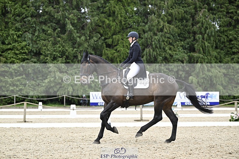 240523-163312-05446 - 444-BENEDICT_DALTON_RADAU-Anne_Mackley