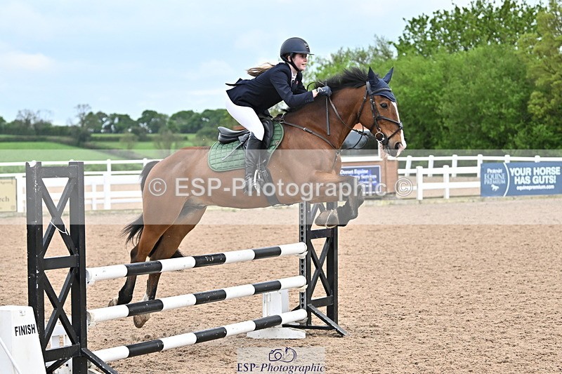 240514A-195039-00679 - 90cm