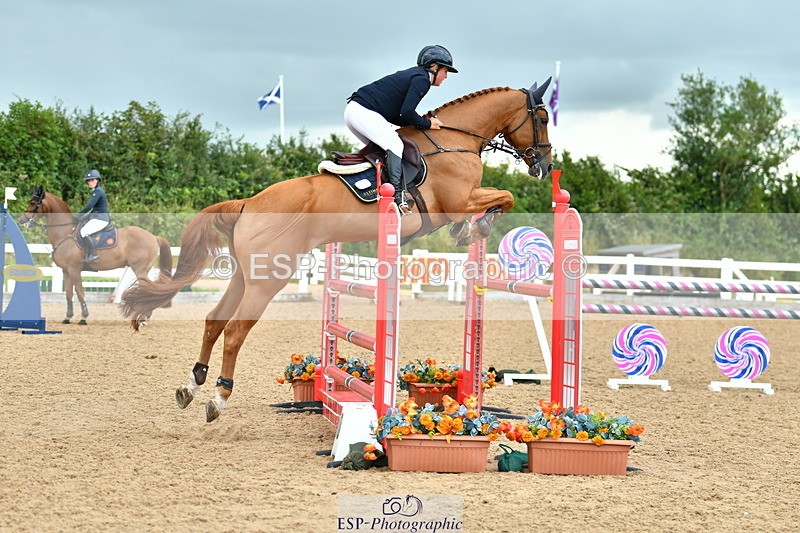 230721A-114219-05813 - Cls 18, 1 Star Silver 1.20m