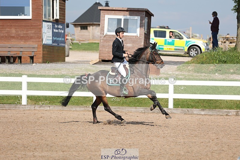 250509-170658-09134 - Cls 24 Snr Newcomers