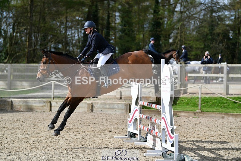 240324-104442-02080 - Cls 8 Discovery & 1m Open