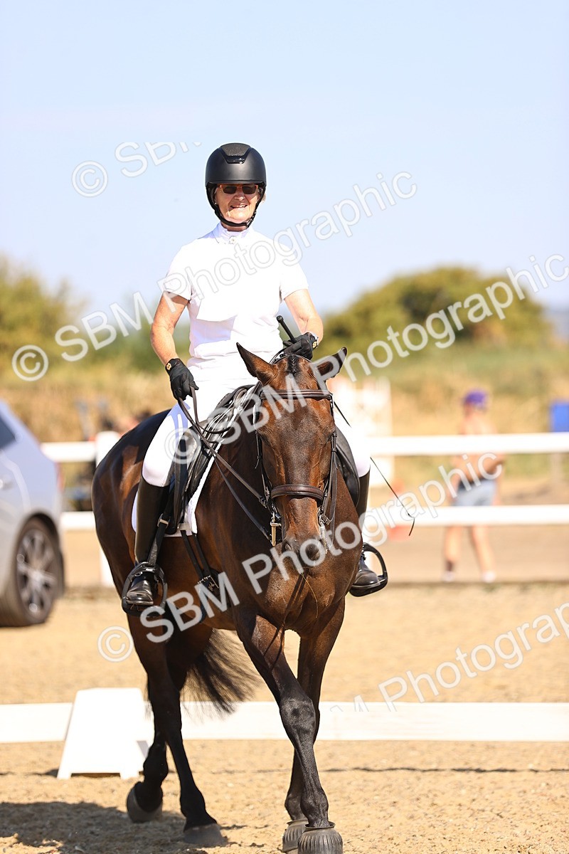 SBM_006681 - Elementary 4 - 15.35-16.50