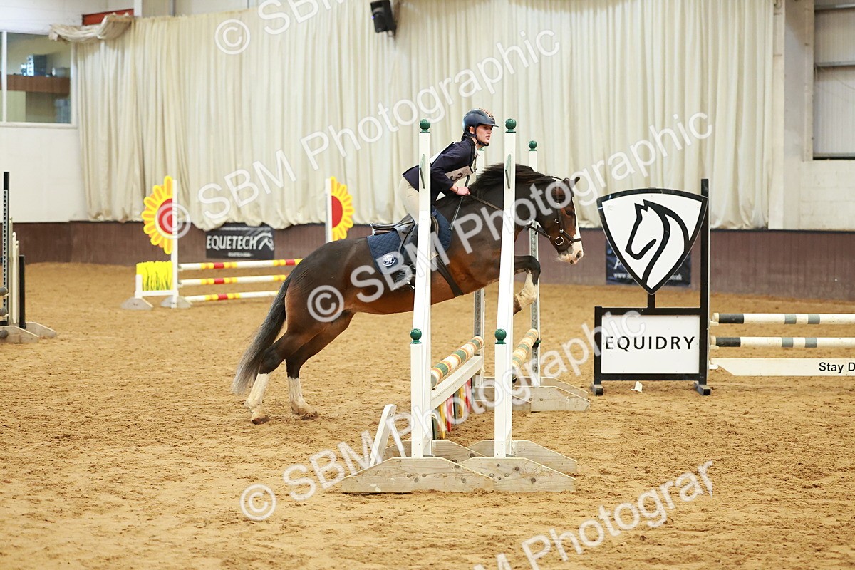 SBM_006374 - Class 4 - 70cm