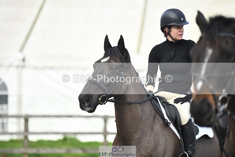 240218-155647-01771 - SJ 14.30 to 15.30