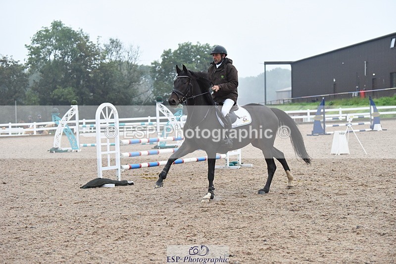 230917A-093954-06136 - Cls 32 85cm Amateur Qualifier