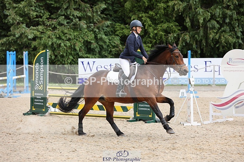 240616-145912-04737 - 80cm Start to 3.30