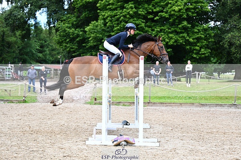 240710-103512-21704 - Cls 111 Newcomers