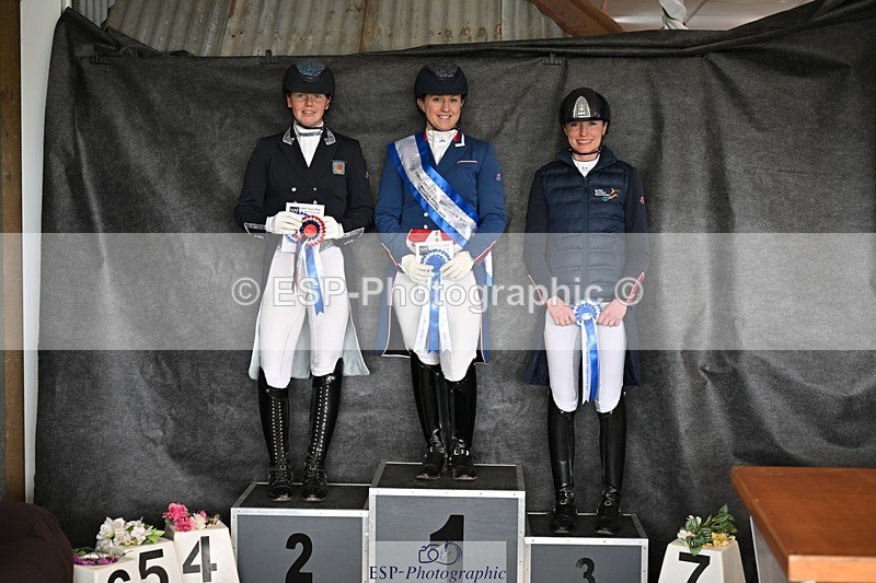 260213-115533-00694 - Cls 6 FEI PSG Gold Presentations