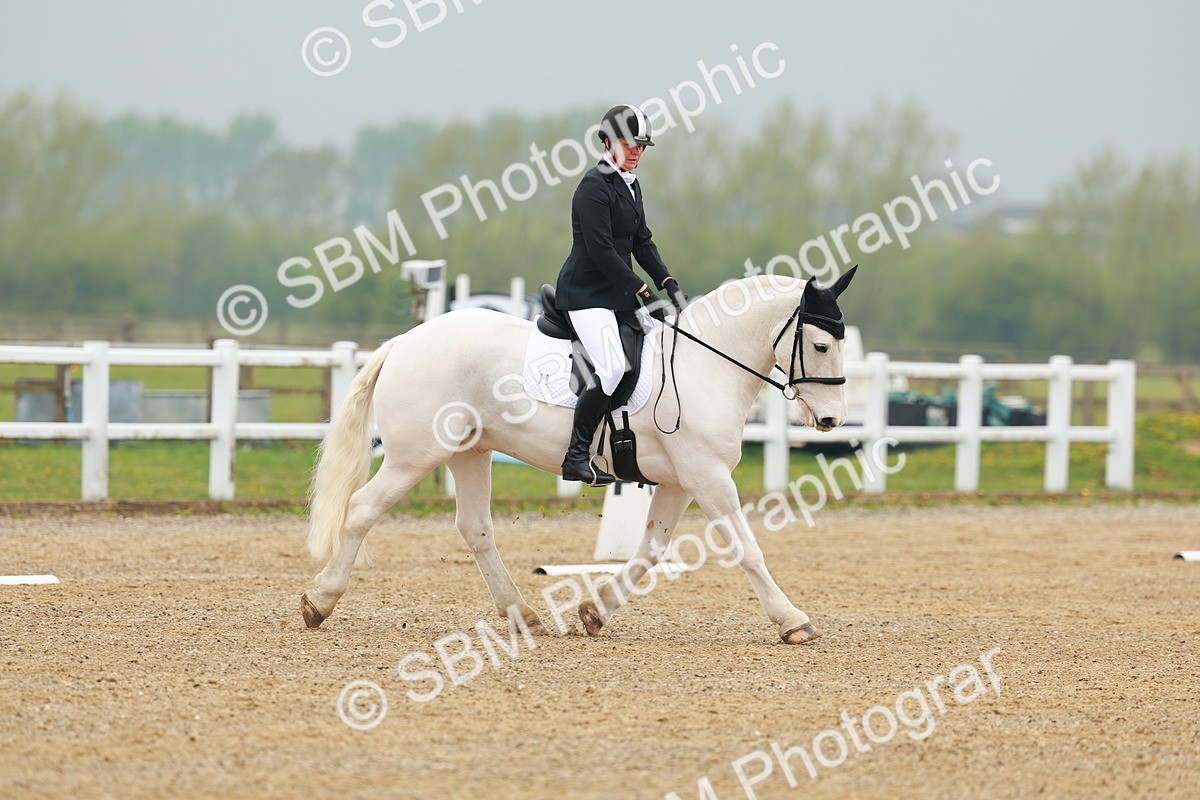 Canon EOS R3_000042 - Class 4 - P5