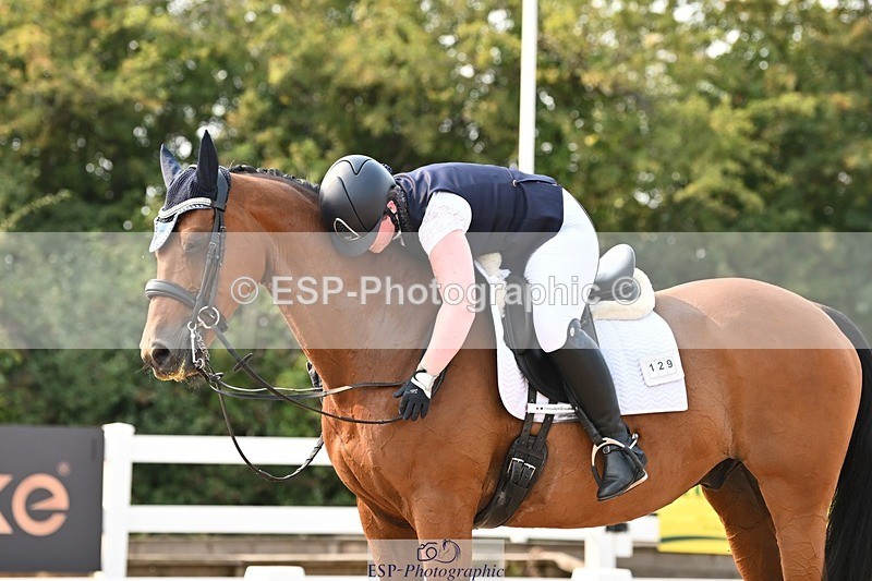 250816-160807-06064 - 129-Beth.TaylorWilly.Wonker