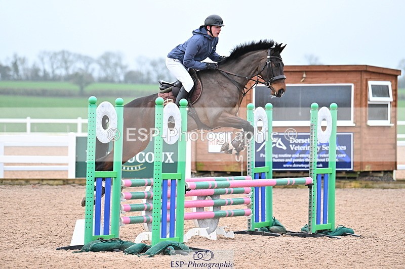 240225A-080645-04428 - Cls 17 British Novice and 90cm Open