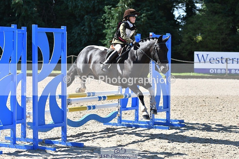 240728-101718-02231 - PC70, Round 2