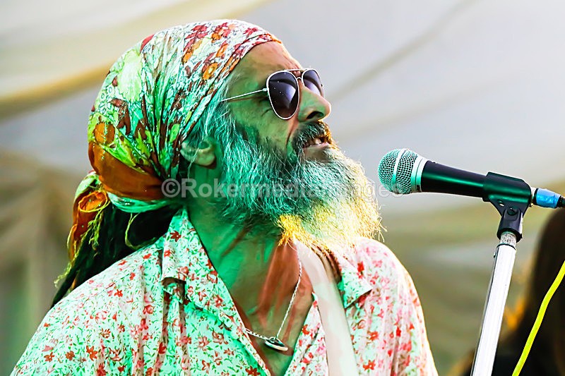  - Stratton Stroll 2018