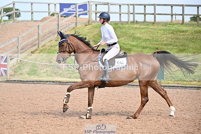 240828A-143512-00942 - Cls 4 Snr Newcomers and 1.10m Open