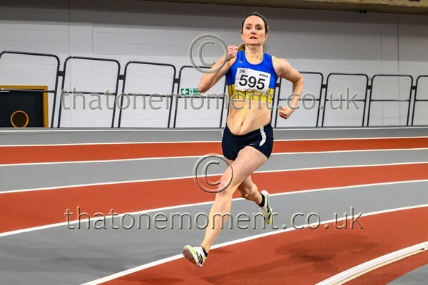 MastRelay26-813083 - Masters Set Two