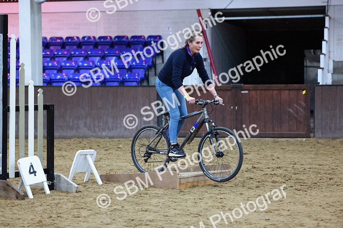 SBM_006150 - Evening Performance