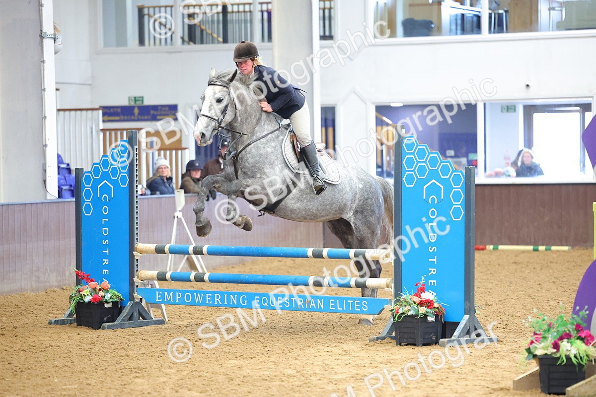 SBM_004394 - Class 11a - Clear Round