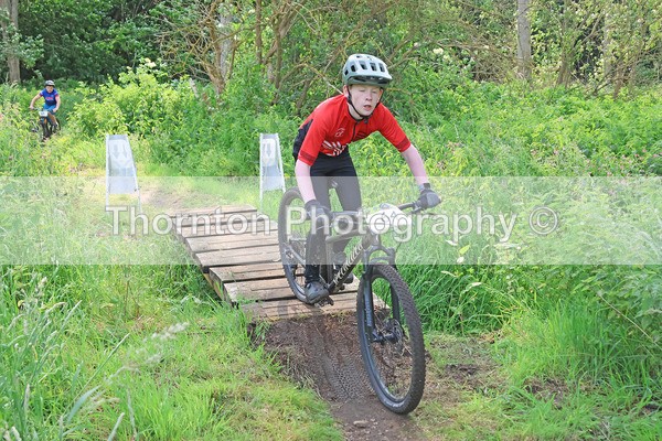 A41A7083 - MTB East R7 Twisted Oakes 8th June 2025 Under 12s