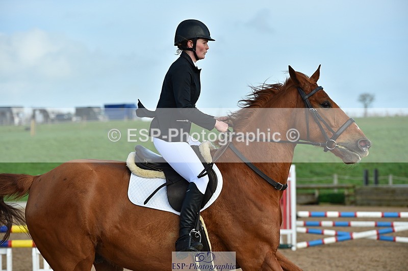 240210A-115246-00875 - Cls 19+20 Club and Schools 80cm