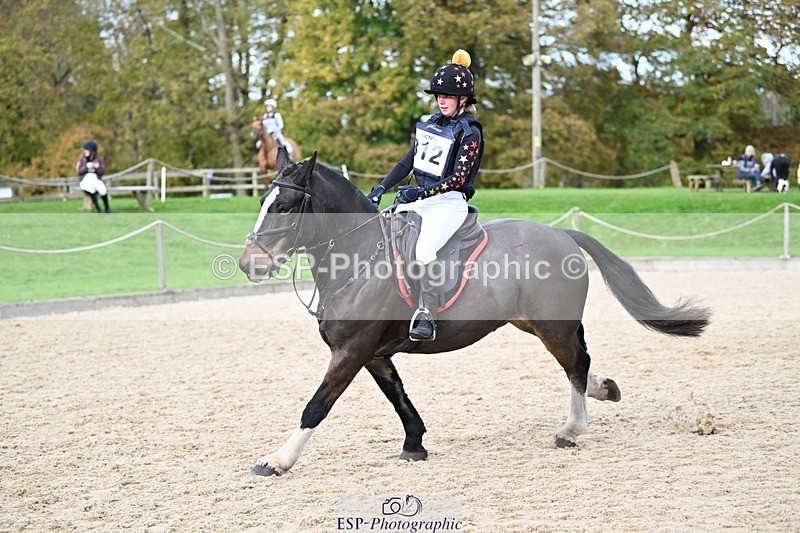 241117-121230-03906 - Cls 2 80-85cm 11.20 to 12.30