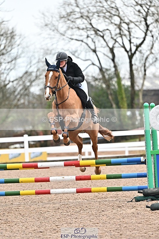 250221-090524-00023 - Cls 2 British Novice and 90cm Open