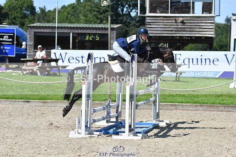 240728-152431-06135 - PC90, Round 2