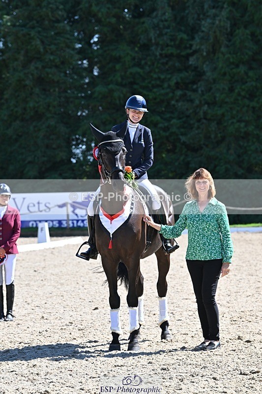 240811-153404-06650 - Adv Medium Gold