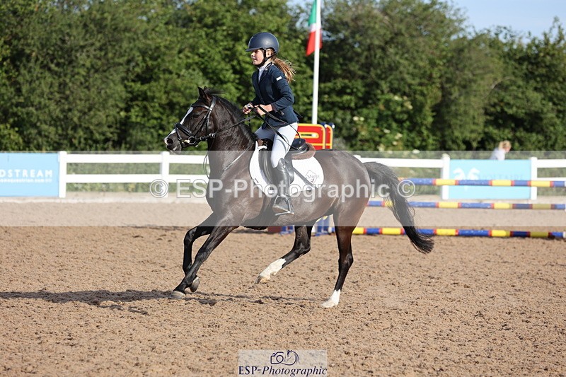 240629A-075258-02289 - Cls 16 British Novice and 80cm Open