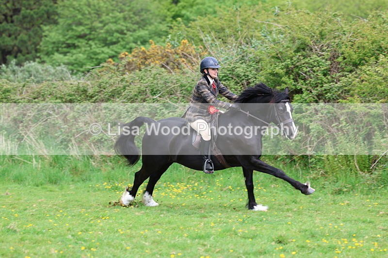 3E7A2236 - Ridden Championship